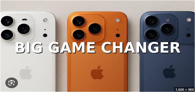 iPhone 18 Leak: 2026 में Apple का सबसे बड़ा धमाका! दो बार होगा लॉन्च